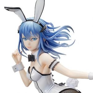 1/4 Lacia: Bunny Ver.