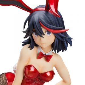 1/4 Ryuko Matoi Bunny 2nd Ver.