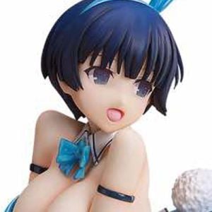 1/4 Yozakura: Bare Leg Bunny Ver.