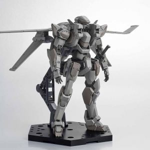 1/60 ARX-7+XL-2 Arbalest Ver.IV with XL-2 Booster