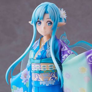 1/7 Asuna Undine Kyoyuzen Ver.