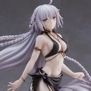 1/7 Avenger/Jeanne d'Arc (Alter) Festival Portrait Ver.