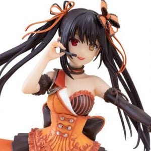 1/7 Kurumi Tokisaki Idol Ver. Another Edition