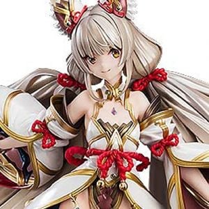 1/7 Nia