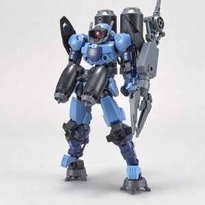 30MM bEXM-15 Portanova Marine Type (Blue Gray)