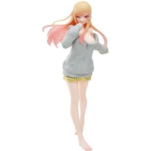 Coreful Figure Marin Kitagawa ~Hoodie Ver.~