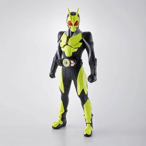 Entry Grade Kamen Rider Zero-One