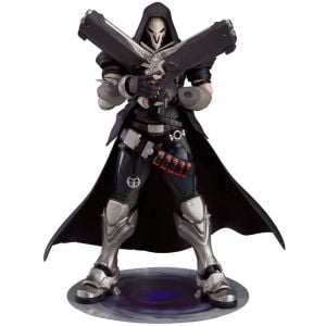 figma 393 Reaper