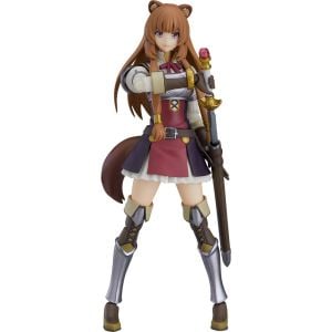 figma 467 Raphtalia