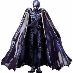 figma SP-079 Femto