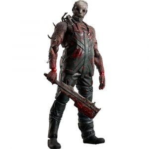 figma SP-135 The Trapper