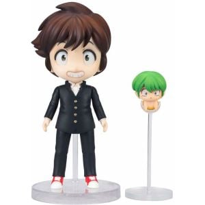 Figuarts mini Ataru Moroboshi & Ten (Urusei Yatsura)