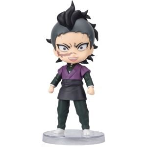 Figuarts mini Genya