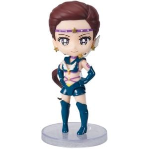 Figuarts mini Sailor Star Maker -Cosmos Edition-