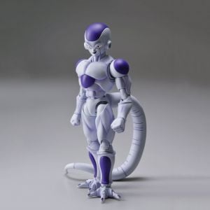 Figure-rise Standard Frieza Final Form