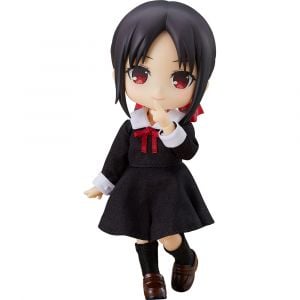 Nendoroid Doll Kaguya Shinomiya (Kaguya-Sama: Love is War)