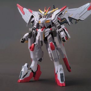 HG IBO Gundam Marchosias