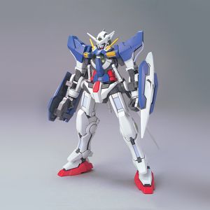HG00 Gundam Exia
