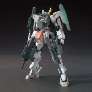 HGBF Cherudim Gundam Saga Type.GBF