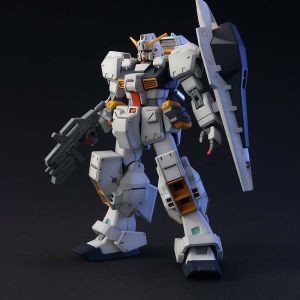 HGUC RX-121-1 Gundam TR-1 [Hazel Custom]