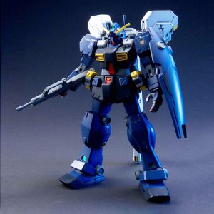HGUC RX-121-2 Gundam TR-1 [Hazel II]