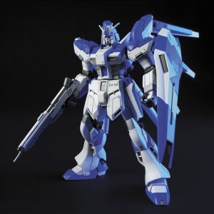 HGUC RX-93-2 Hi-Nu Gundam