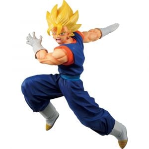 Ichiban Figure Super Saiyan Vegito (Rising Fighters)