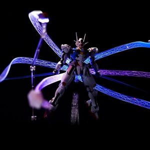KOSMOS BIT Trail LED Set for HG Gundam Aerial