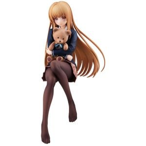 Mahiru Shiina Noodle Stopper Figure