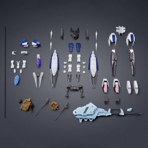 MG Gundam Barbatos Expansion Parts Set