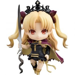 Nendoroid 1016 Lancer/Ereshkigal