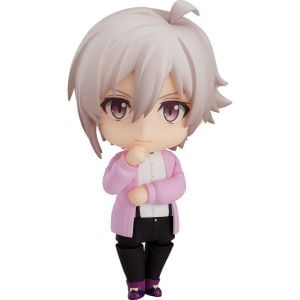 Nendoroid 1019 Tenn Kujo