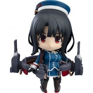 Nendoroid 1023 Takao