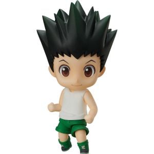 Nendoroid 1183 Gon Freecss