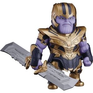 Nendoroid 1247 Thanos: Endgame Ver.