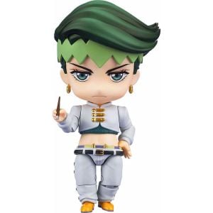 Nendoroid 1256 Rohan Kishibe