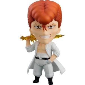 Nendoroid 1396 Kazuma Kuwabara