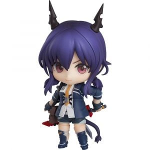 Nendoroid 1422 Ch'en