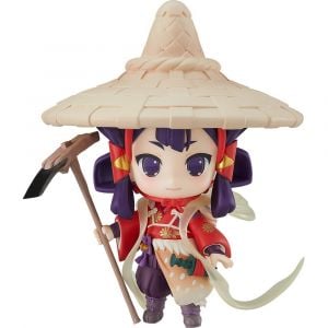 Nendoroid 1674 Princess Sakuna