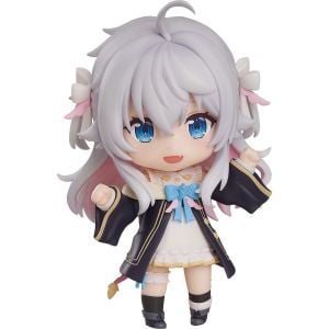 Nendoroid 1763 Kagura Nana