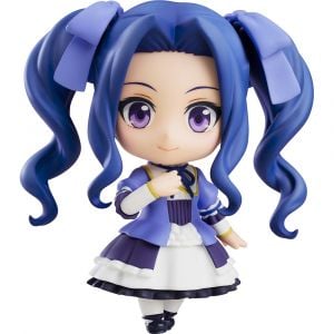 Nendoroid 1772 Melty