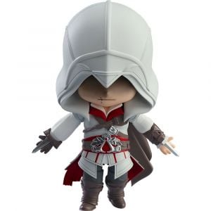 Nendoroid 1829 Ezio Auditore