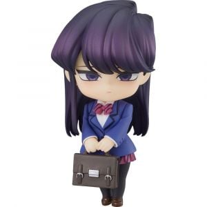 Nendoroid 1853 Shoko Komi