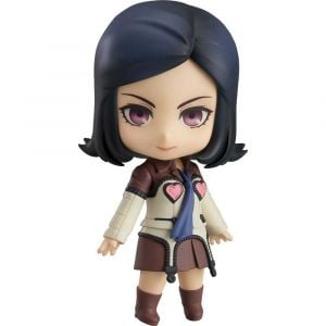 Nendoroid 1877 Maya Amano