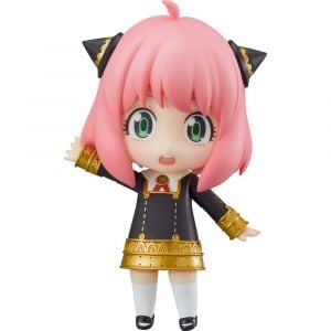 Nendoroid 1902 Anya Forger