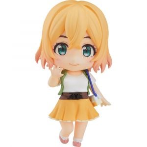 Nendoroid 1934 Mami Nanami