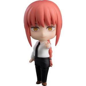 Nendoroid 2004 Makima