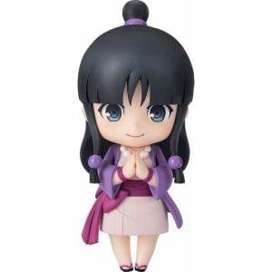 Nendoroid 2116 Maya Fey