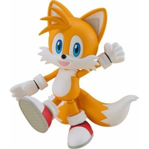 Nendoroid 2127 Tails