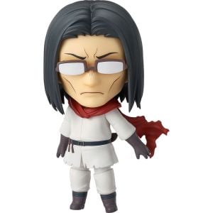 Nendoroid 2129 Ojisan (Uncle from Another World)